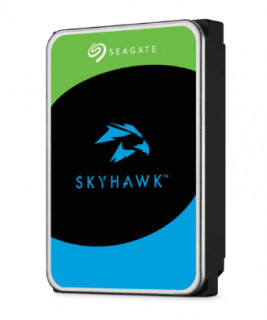Seagate SkyHawk unutarnji čvrsti disk 1 TB 256 MB 3.5" Serijski ATA III PC