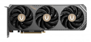 Zotac GAMING GeForce RTX 5070 SOLID OC NVIDIA 12 GB GDDR7 PC
