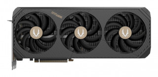 Zotac GAMING GeForce RTX 5090 SOLID OC NVIDIA 32 GB GDDR7 PC