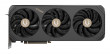 Zotac GAMING GeForce RTX 5090 SOLID OC NVIDIA 32 GB GDDR7 thumbnail