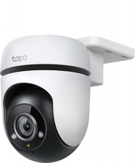 TP-Link Tapo C500 Kupolasti IP sigurnosna kamera Vanjski 1920 x 1080 pikseli Strop Dom