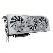 GIGABYTE AERO GeForce RTX 4060 Ti OC 8G NVIDIA 8 GB GDDR6 