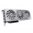 GIGABYTE AERO GeForce RTX 4060 Ti OC 8G NVIDIA 8 GB GDDR6 thumbnail