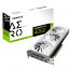 GIGABYTE AERO GeForce RTX 4060 OC 8G NVIDIA 8 GB GDDR6 thumbnail