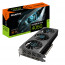 GIGABYTE EAGLE GeForce RTX 4060 OC 8G NVIDIA 8 GB GDDR6 thumbnail