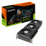 GIGABYTE GeForce RTX 4060 GAMING OC 8G NVIDIA 8 GB GDDR6 thumbnail