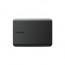 Toshiba Canvio Basics vanjski tvrdi disk 1 TB 2.5" USB Type-A / Micro-USB B 2.0/3.2 Gen 1 (3.1 Gen 1) Crno thumbnail