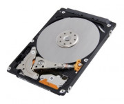 Toshiba MQ04ABF100 unutarnji čvrsti disk 1 TB 5400 RPM 128 MB 2.5" Serijski ATA III 