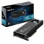 GIGABYTE Radeon PRO W7800 AI TOP 48G AMD 48 GB GDDR6 thumbnail