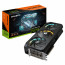 GIGABYTE GeForce RTX 5090 GAMING OC 32G NVIDIA 32 GB GDDR7 thumbnail