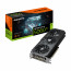 GIGABYTE GeForce RTX 5060 Ti GAMING OC 16G NVIDIA 16 GB GDDR7 thumbnail