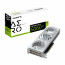 GIGABYTE GeForce RTX 5060 Ti AERO OC 16G NVIDIA 16 GB GDDR7 thumbnail