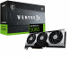 MSI VENTUS GEFORCE RTX 5080 16G 3X OC PLUS grafička kartica NVIDIA 16 GB GDDR7 thumbnail