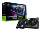 MSI GAMING GeForce RTX 5070 12G TRIO OC NVIDIA 12 GB GDDR7 thumbnail