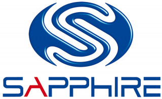 Sapphire NITRO+ 11330-01-20G grafička kartica AMD Radeon RX 7800 XT 16 GB GDDR6 PC