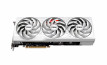 Sapphire PURE Radeon RX 7700 XT AMD 12 GB GDDR6 thumbnail