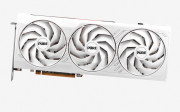 Sapphire PURE Radeon RX 7800 XT AMD 16 GB GDDR6 