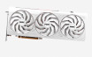 Sapphire PURE Radeon RX 7800 XT AMD 16 GB GDDR6 thumbnail