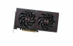 Sapphire PULSE Radeon RX 7600 XT AMD 16 GB GDDR6 thumbnail