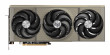 Sapphire NITRO+ Radeon RX 9070 AMD 16 GB GDDR6 thumbnail
