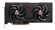 Sapphire PULSE Radeon RX 9070 AMD 16 GB GDDR6 