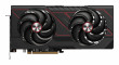 Sapphire PULSE Radeon RX 9070 AMD 16 GB GDDR6 thumbnail