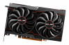Sapphire PULSE Radeon RX 6500 XT AMD 8 GB GDDR6 thumbnail