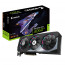 GIGABYTE AORUS GeForce RTX 4060 Ti ELITE 8G NVIDIA 8 GB GDDR6 thumbnail