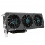 GIGABYTE EAGLE GeForce RTX 4060 Ti OC 8G NVIDIA 8 GB GDDR6 thumbnail