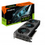 GIGABYTE EAGLE GeForce RTX 4060 Ti 8G NVIDIA 8 GB GDDR6 thumbnail