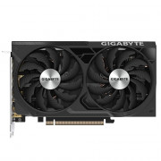 GIGABYTE GeForce RTX 4060 Ti WINDFORCE OC NVIDIA 8 GB GDDR6 