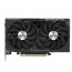 GIGABYTE GeForce RTX 4060 Ti WINDFORCE OC NVIDIA 8 GB GDDR6 thumbnail