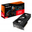 GIGABYTE GAMING Radeon RX 7700 XT OC 12G AMD 12 GB GDDR6 thumbnail