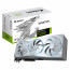 GIGABYTE AORUS GeForce RTX 5080 MASTER ICE 16G NVIDIA 16 GB GDDR7 thumbnail