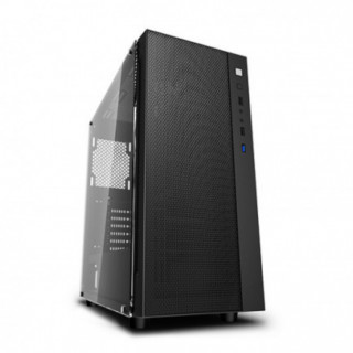 DeepCool Matrexx 55 Mesh Midi Tower Crno PC