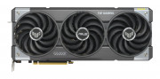 ASUS TUF Gaming TUF-RTX5070-O12G-GAMING grafička kartica NVIDIA GeForce RTX 5070 12 GB GDDR7 