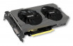 INNO3D GeForce RTX 3050 Twin X2 NVIDIA 6 GB GDDR6 thumbnail