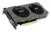 INNO3D GeForce RTX 3050 Twin X2 NVIDIA 8 GB GDDR6 thumbnail