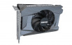INNO3D GeForce RTX 4060 Compact NVIDIA 8 GB GDDR6 thumbnail