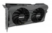 INNO3D GeForce RTX 4060 TWIN X2 NVIDIA 8 GB GDDR6 thumbnail