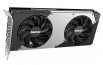 INNO3D GeForce RTX 5070 TWIN X2 NVIDIA 12 GB GDDR7 thumbnail