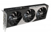 INNO3D GeForce RTX 5070 Ti X3 OC NVIDIA 16 GB GDDR7 thumbnail