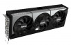 INNO3D GeForce RTX 5080 X3 OS NVIDIA 16 GB GDDR7 thumbnail