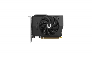 Zotac GAMING GeForce RTX 3050 Solo NVIDIA 6 GB GDDR6 PC