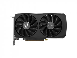Zotac ZT-D40600H-10M grafička kartica NVIDIA GeForce RTX 4060 8 GB GDDR6 PC