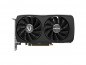 Zotac ZT-D40600H-10M grafička kartica NVIDIA GeForce RTX 4060 8 GB GDDR6 thumbnail
