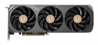 Zotac GAMING GeForce RTX 5070 Ti SOLID SFF OC NVIDIA 16 GB GDDR7 PC