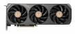 Zotac GAMING GeForce RTX 5070 Ti SOLID SFF OC NVIDIA 16 GB GDDR7 thumbnail
