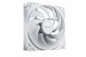be quiet! Pure Wings 3 120mm PWM high-speed White Kućište računala Ventilator 12 cm Bijelo 1 kom thumbnail