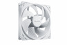 be quiet! Pure Wings 3 120mm PWM White Kućište računala Ventilator 12 cm Bijelo 1 kom thumbnail